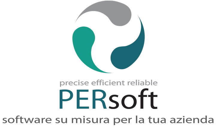 Logo Persoft